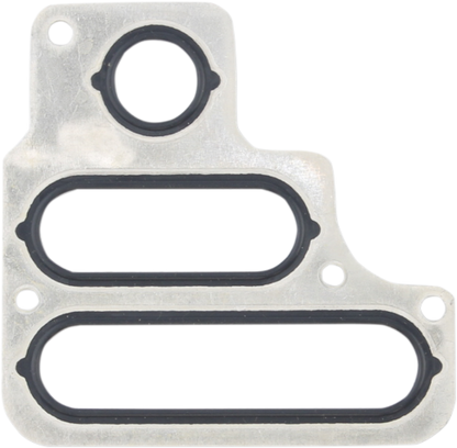 Cometic Engine To Transmission Gasket fits 2007-2017 Harley Dyna Touring FLHR