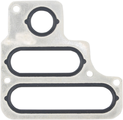 Cometic Engine To Transmission Gasket fits 2007-2017 Harley Dyna Touring FLHR