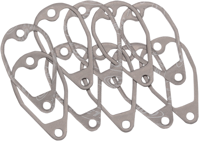Cometic .031" Twin Cam 10 Pack Breather Gaskets 99-10 Harley Dyna Touring FXST