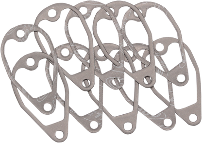 Cometic .031" Twin Cam 10 Pack Breather Gaskets 99-10 Harley Dyna Touring FXST