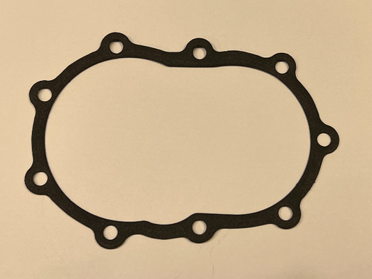 Cometic Single Transmission Side Cover Gasket 1936-1985 Harley FXB FXH FXDG FXST
