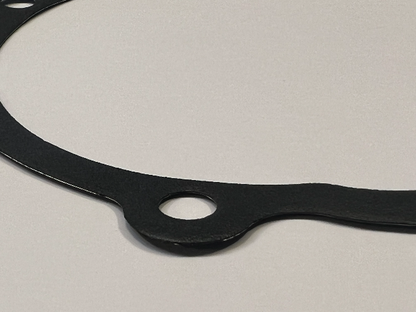 Cometic Single Transmission Side Cover Gasket 1936-1985 Harley FXB FXH FXDG FXST