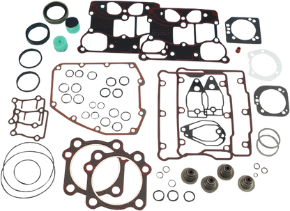 James Gasket .045" Engine Gasket Kit 2004-2006 Harley Sportster 883 883C 1200C
