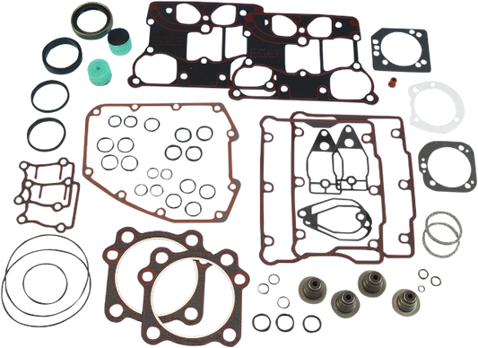 James Gasket .045" Engine Gasket Kit 2004-2006 Harley Sportster 883 883C 1200C