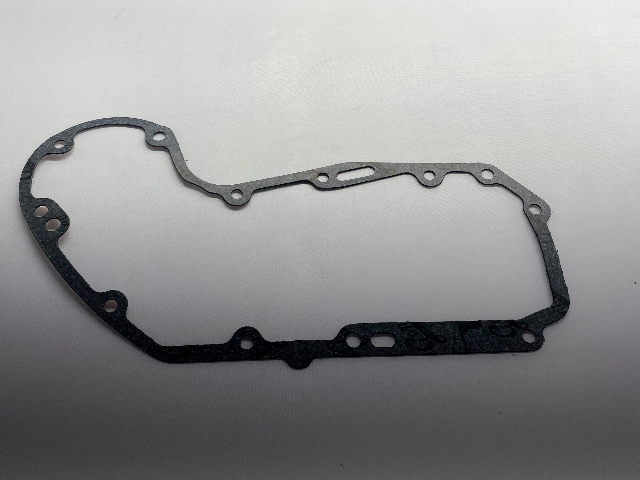 James Gasket Single Cam Cover Seal 1957-1981 Harley Sportster Models XLC XLH XL