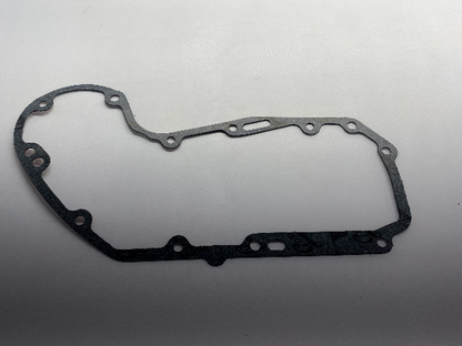 James Gasket Single Cam Cover Seal 1957-1981 Harley Sportster Models XLC XLH XL
