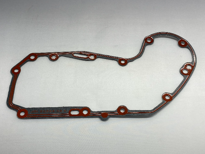 James Gasket Single Cam Cover Seal 1957-1981 Harley Sportster Models XLC XLH XL