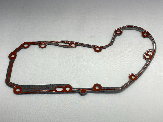 James Gasket Single Cam Cover Seal 1957-1981 Harley Sportster Models XLC XLH XL