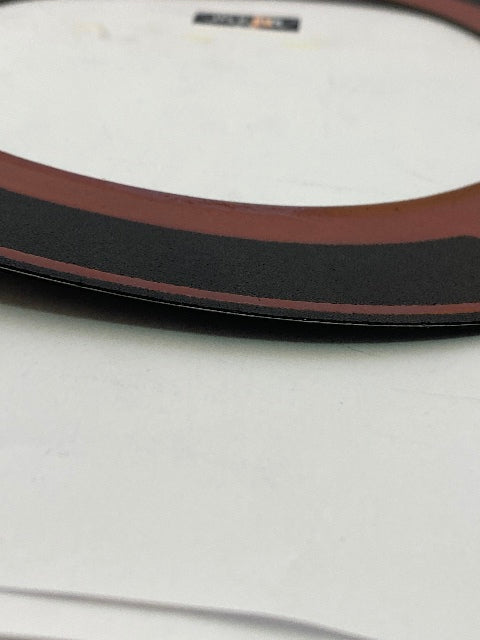 James Gasket Single 5 Hole Derby Cover Seal for 2006-2017 Harley Dyna Touring