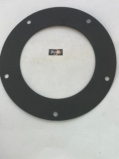 James Gasket Single 5 Hole Derby Cover Seal for 2006-2017 Harley Dyna Touring