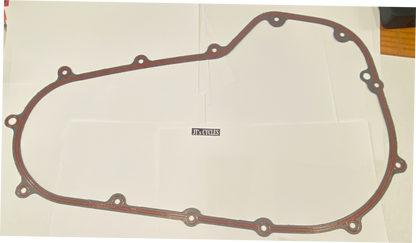 James Gasket Single Primary Cover Seal for 2007-2016 Harley Touring FLHX FLHR