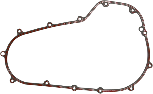 James Gasket Foamet Primary Cover Gasket for 2007-2016 Harley Touring FLHX FLHR