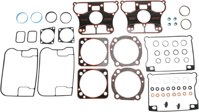 James Gasket EVO Top End Gasket Kit for 92-99 Harley Dyna Touring Softail FXST