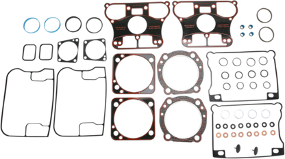 James Gasket EVO Top End Gasket Kit for 1992-99 Harley Dyna Touring Softail FXST