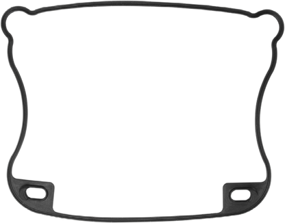 James Gasket Single Top Rocker Box Gasket 04-06 Harley Davidson Sportster XL XLC