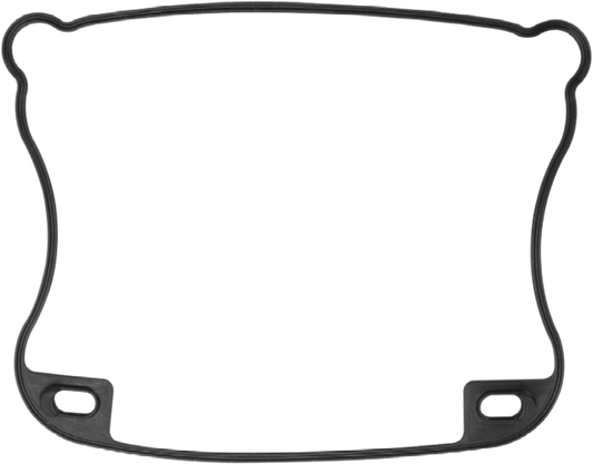 James Gasket Single Top Rocker Box Gasket 04-06 Harley Davidson Sportster XL XLC