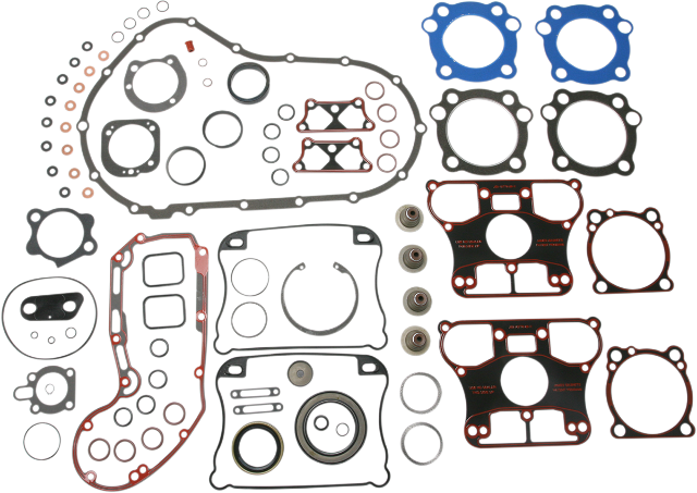 James Gasket .045" Engine Gasket Kit 2004-2006 Harley Sportster 883 883C 1200C