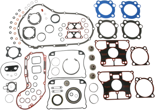 James Gasket .045" Engine Gasket Kit 2004-2006 Harley Sportster 883 883C 1200C