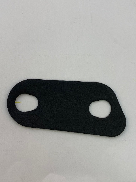 James Single Inspection Cover Gasket fits 2008-2022 Harley Sportster XLN XLL