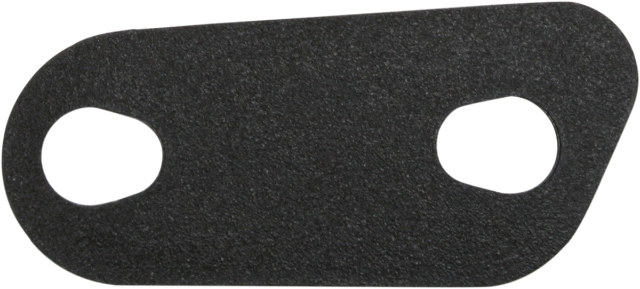 James Single Inspection Cover Gasket fits 2008-2022 Harley Sportster XLN XLL