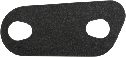 James Single Inspection Cover Gasket fits 2008-2022 Harley Sportster XLN XLL