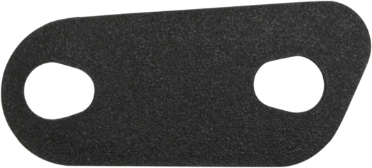 James Single Inspection Cover Gasket fits 2008-2022 Harley Sportster XLN XLL