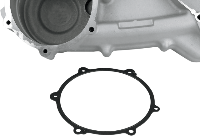 James Gasket Primary to Engine Interface Seal for 2006-2017 Harley JGI-34934-06