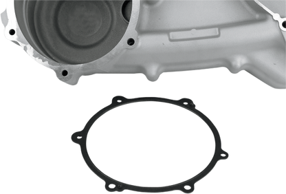 James Gasket Primary to Engine Interface Seal for 2006-2017 Harley JGI-34934-06