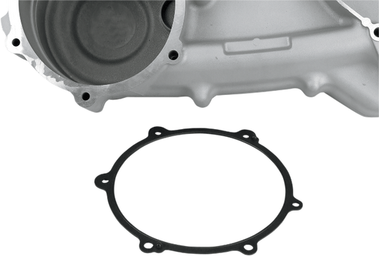 James Gasket Primary to Engine Interface Seal for 2006-2017 Harley JGI-34934-06
