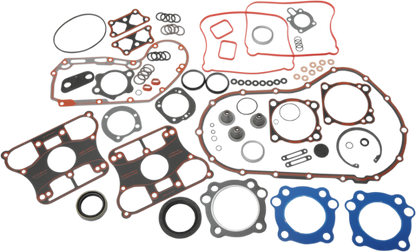James Gasket Engine Gasket Kit fits 2007-2022 Harley Davidson Sportster 1200 883
