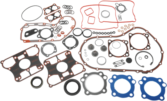 James Gasket Engine Gasket Kit fits 2007-2022 Harley Davidson Sportster 1200 883
