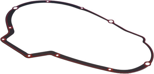 James Gasket Foamet Primary Gasket for 77-90 Harley Sportster Ironhead XLH XLX
