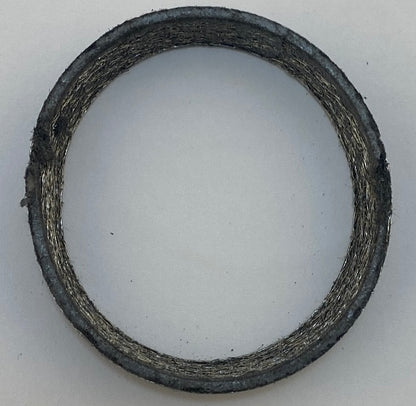 Drag Specialties Single Exhaust Port Gasket 1986-2023 Harley Big Twin Sportster