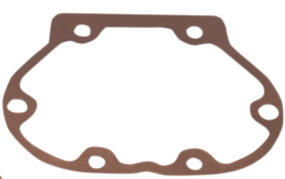 James Gasket Single 5-Speed Trans End Cover Foamet Gasket fits 1987-2006 Harley