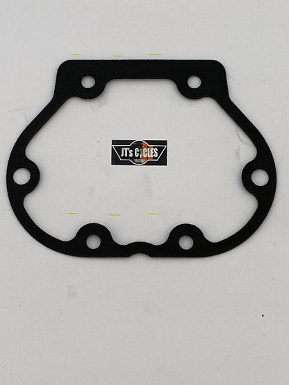 James Gasket Single 5-Speed Trans End Cover Foamet Gasket fits 1987-2006 Harley