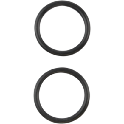 Cometic Intake Manifold O-ring Set fits 1955-1978 Harley Touring Sportster FLH