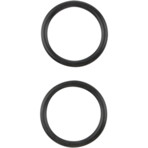 Cometic Intake Manifold O-ring Set fits 1955-1978 Harley Touring Sportster FLH