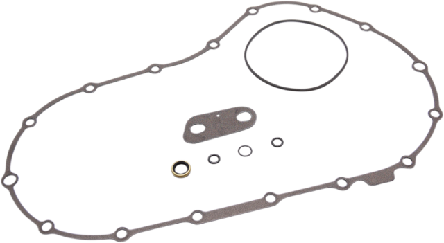 Cometic EVO Primary Gasket Kit fits 2007-2020 Harley Sportster XL 1200 883 XL50