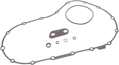 Cometic EVO Primary Gasket Kit fits 2007-2020 Harley Sportster XL 1200 883 XL50