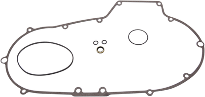 Cometic AFM Primary Gasket Kit for 91-03 Harley EVO Sportster XLC XLS XLH XLR