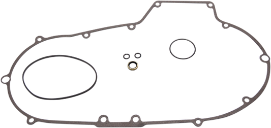 Cometic AFM Primary Gasket Kit for 91-03 Harley EVO Sportster XLC XLS XLH XLR