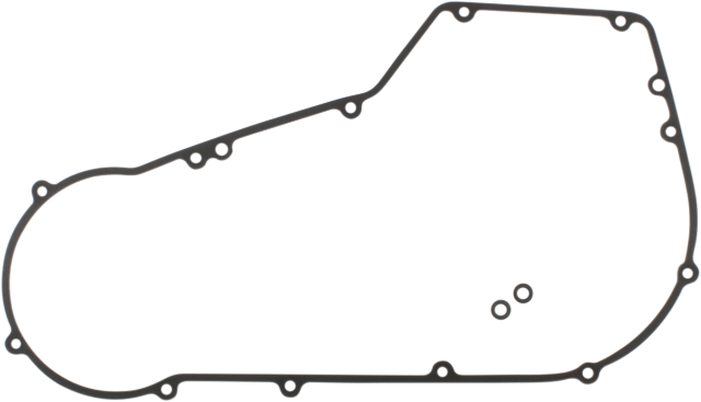 Cometic AFM Primary Cover Gasket fits 1991-2006 Harley Dyna Softail FXDWG FXST