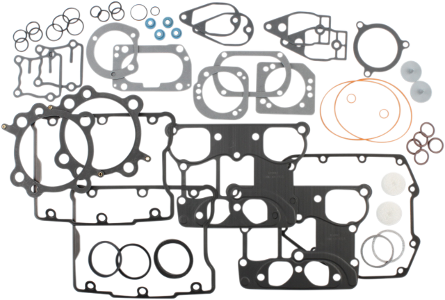 Cometic Twin Cam 103" Top End Gasket Kit 14-16 Harley Touring Softail Breakout