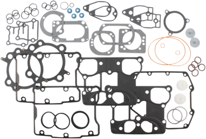 Cometic Twin Cam 103" Top End Gasket Kit 14-16 Harley Touring Softail Breakout