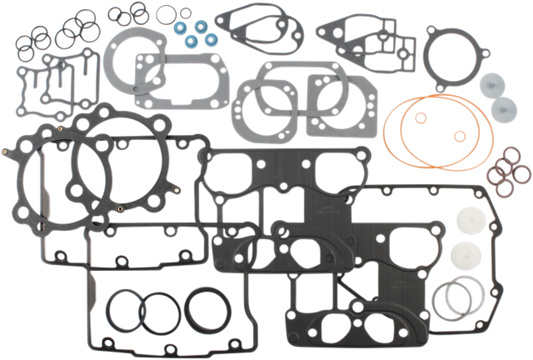 Cometic Twin Cam 103" Top End Gasket Kit 14-16 Harley Touring Softail Breakout