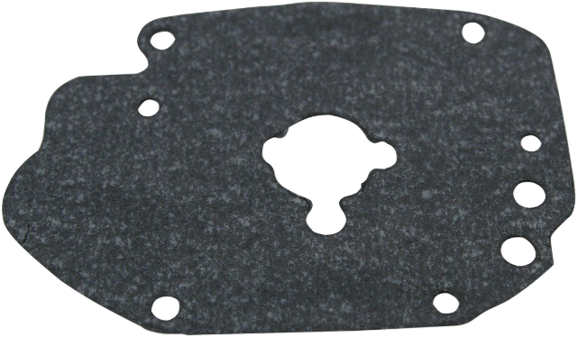 S&S Cycle 1 Carburetor Carb Float Bowl Seal Super E G for Harley Davidson