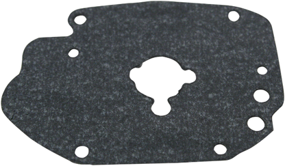 S&S Cycle 1 Carburetor Carb Float Bowl Seal Super E G for Harley Davidson