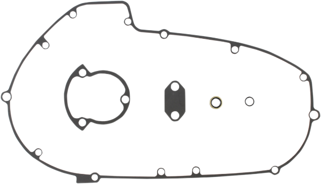 Cometic Primary Gasket Kit for 00-06 Harley Davidson Buell Blast Lighting XB9R
