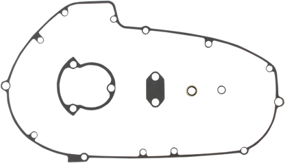 Cometic Primary Gasket Kit for 00-06 Harley Davidson Buell Blast Lighting XB9R