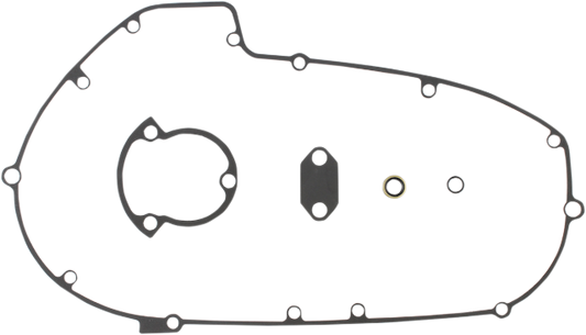 Cometic Primary Gasket Kit for 00-06 Harley Davidson Buell Blast Lighting XB9R